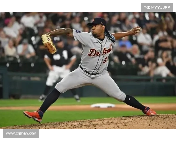 MLB总决赛将设全明星赛 中美球员混编亮相赛事新篇章 MLB总决赛将设全明星赛 中美球员混编亮相赛事新篇章