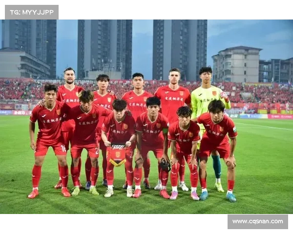 中甲定南赣联主场迎战南京城市保级关键战全力争取六分保留生机 中甲定南赣联主场迎战南京城市保级关键战全力争取六分保留生机