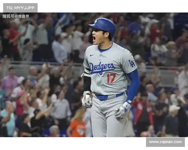 大谷翔平遭遇故意保送依然打破本垒打荒展现超强打击力 大谷翔平遭遇故意保送依然打破本垒打荒展现超强打击力