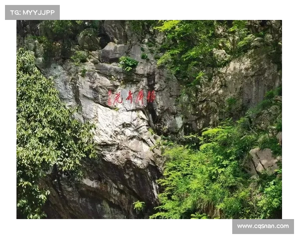 越山向湖巢湖银屏山秋季山径赛设萌新组21公里赛程助力新人挑战自我 越山向湖巢湖银屏山秋季山径赛设萌新组21公里赛程助力新人挑战自我