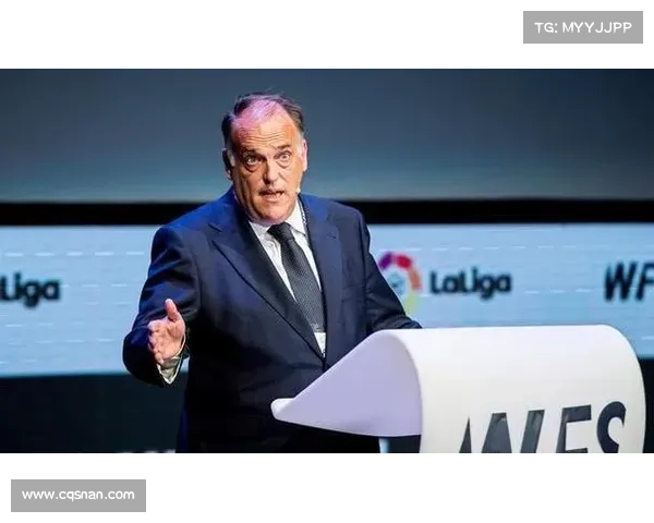 西甲海外赛落地美国迈阿密彰显全球化布局加速推动国际市场拓展