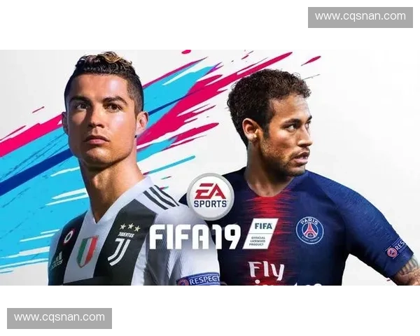 FIFA官方授权标准介入场馆配套，体育公司如何从单一物业出租转型为内容策展方