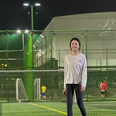 白涛承