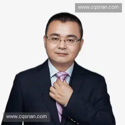 孔俊