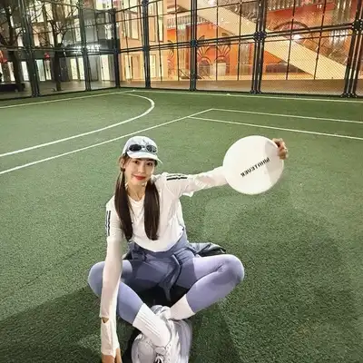 孟军
