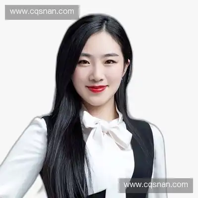 任宏翔